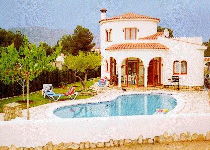 location vacances Villa Corina, Cte d'Or